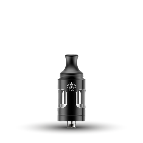 Innokin T20-S Tank