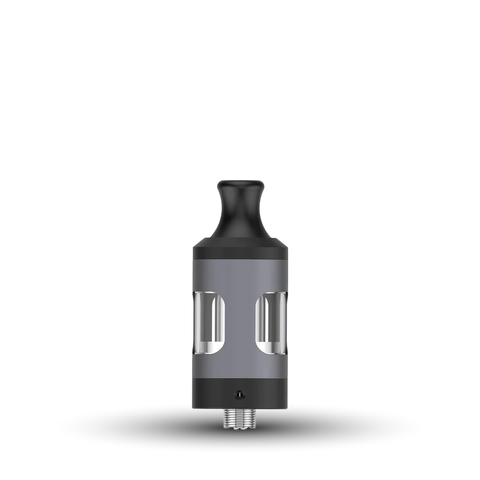 Innokin T20-S Tank