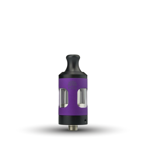 Innokin T20-S Tank