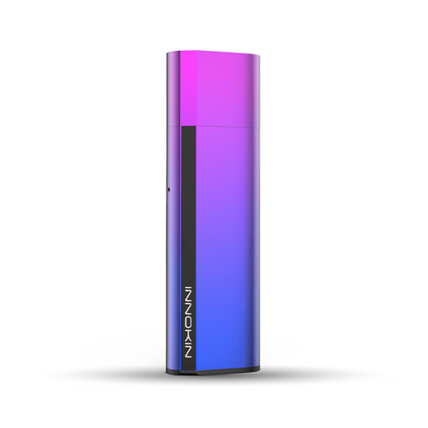 Innokin Klypse Violet