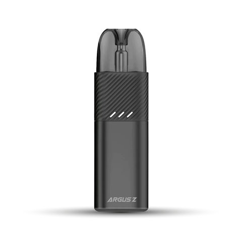 Voopoo Argus Z Black