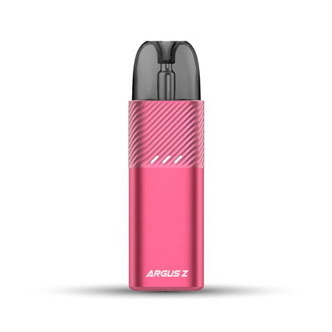 Voopoo Argus Z Rose Pink