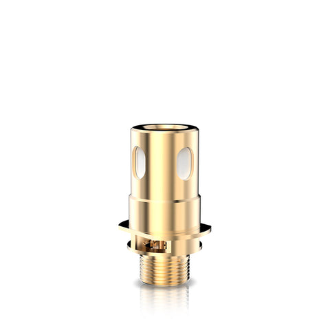 5 Pack - Innokin Z Coil Replacement