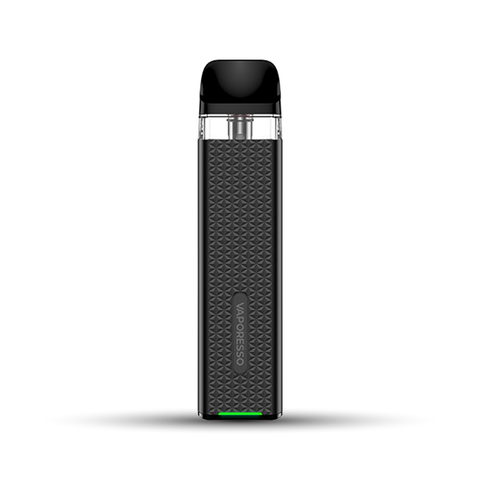 Vaporesso Xros Mini 3 Black