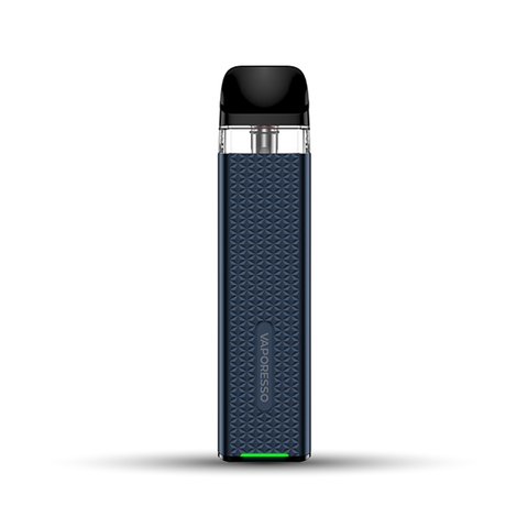 Vaporesso Xros Mini 3 Navy Blue